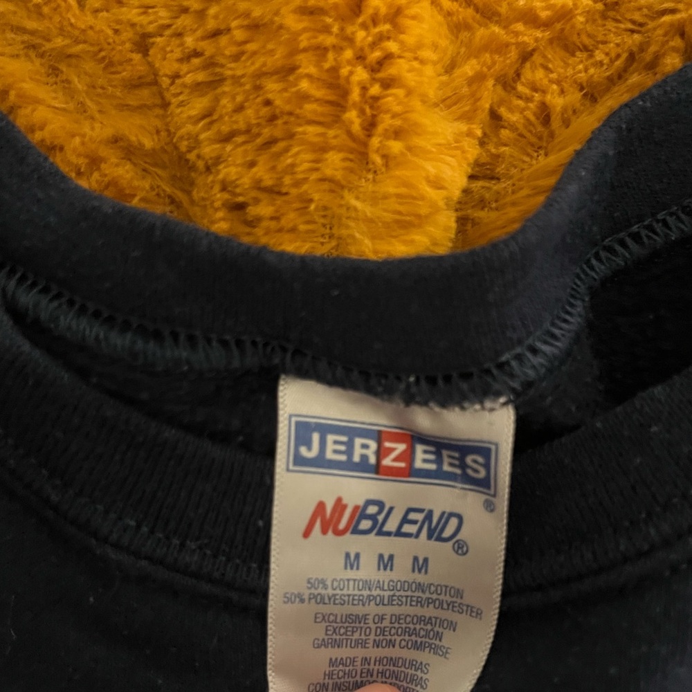 Lourdes Academy bundle - sweaters and more sweaters !